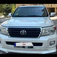 اجاره ماشین عروس . کرایه ماشین تشریفات . ترانسفر