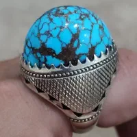رکاب فدیوم استاداسفندیار خسروی شبکه فیروزه نیشابور