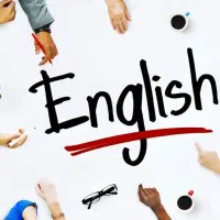 پارتنر زبان