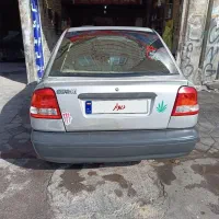 پراید 141|خودرو سواری و وانت|قدس, شهرقدس|دیوار