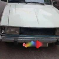 پیکان دو گانه مدل ۸۳ انژکتور تمیز بدون پوسیدگی