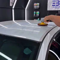 کارگر ساده نیازمندیم