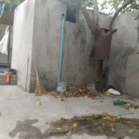 خانه فروشی فاضل آباد|فروش خانه و ویلا|فاضل آباد, |دیوار