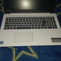 Lenovo IdeaPad 330