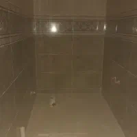 فروش واحد۱۱۵متری هانیوان|فروش آپارتمان|ایلام, |دیوار