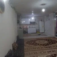 فروش اپارتمان126متری2خواب پارکینگ دار نبوی منش|فروش آپارتمان|خمینی‌شهر, |دیوار