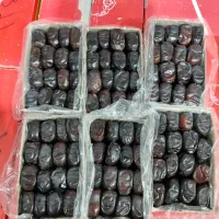 فروش خرمای مضافتی بم|عمده‌فروشی|هشترود, |دیوار