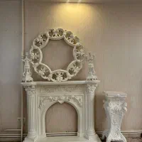 دکور آتلیه