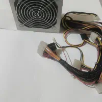 پاور کامپیوتر|قطعات و لوازم جانبی رایانه|ملایر, |دیوار