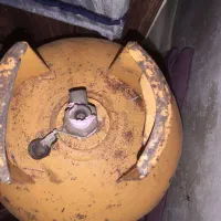 کپسول گاز|اجاق گاز و لوازم برقی پخت‌وپز|رشت, یخسازی|دیوار