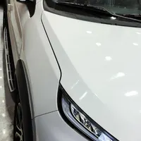 ام وی ام X22pro MT، مدل ۱۴۰۳