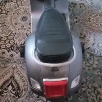 موتورشارژی بچگانه|اسباببازی بچه|سراوان, |دیوار