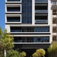 دروس ۳۵۰ متر۴خواب مستر فول مشاعات مدرن اختصاصی