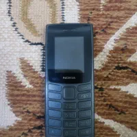 نوکیا 105 نو