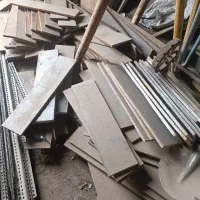 خرید ضایعات مزایده‌ای خوزستان جمع‌آوری فوری