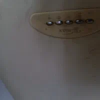 هود|هود|ملارد, |دیوار