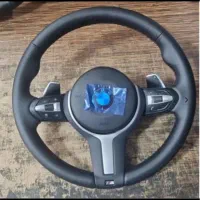 فرمون رادار دار جدید بی ام و bmw x4 با ویبره|قطعات یدکی و لوازم جانبی|تهران, ایوانک|دیوار