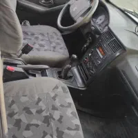 اریسان دو گانه کارخانه مدل 94|خودرو سواری و وانت|مشهد, شهرک بهارستان|دیوار