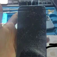 تعمیرات تخصصی موبایل|خدمات رایانه‌ای و موبایل|یزد, |دیوار