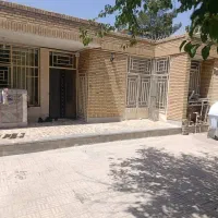 درخواست مشارکت یک پیمانکار وسرمایه گذار