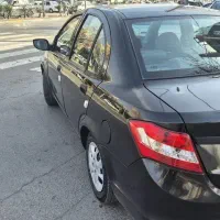 ماشین ساینا|خودرو سواری و وانت|مشهد, سمزقند|دیوار