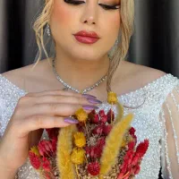 میکاپ وشنیون وارائه کلیه خدمات زیبایی|خدمات آرایشگری و زیبایی|جوانرود, |دیوار