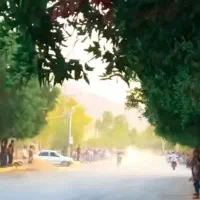 زمین ویلایی جوپارستان