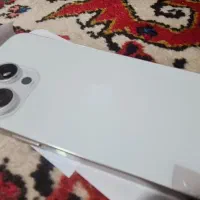 اپل ۱۵ پرومکس