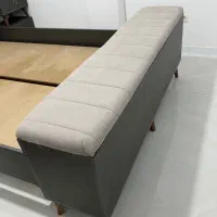 پاف تخت
