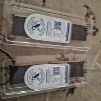 ram 8 ddr5|قطعات و لوازم جانبی رایانه|شاهرود, |دیوار