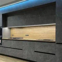 110-متر-تک-واحدی-جنت-اباد-جنوبی