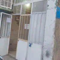 مغازه-فروشی
