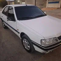 اهواز