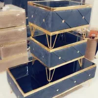 تولیدی جلومبلی|مبلمان خانگی و میز عسلی|سلماس, |دیوار