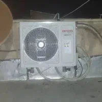 سرویس،نصب و تعمیرات انواع پکیج،کولرگازی،ابگرمکن|خدمات پیشه و مهارت|تهران, نارمک جنوبی|دیوار