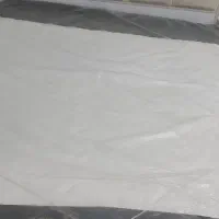 تشک رویال|تشک تختخواب|اهواز, کوی علوی|دیوار