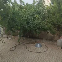 خانه ویلای حدودا ۱۰۵متر به صورت مبله به فروش می‌رس|فروش خانه و ویلا|هشتگرد, تهران دشت|دیوار