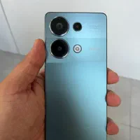 Note13pro|موبایل|تهران, فردوسی|دیوار