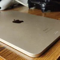 آیپد air 2024 m2|تبلت|کازرون, |دیوار