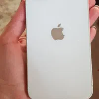 موبایل|موبایل|اصفهان, دستگرده|دیوار