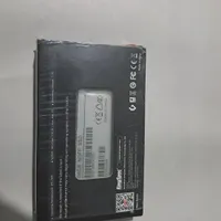 SSD M2 258GB Kingspac|قطعات و لوازم جانبی رایانه|رشت, معلم|دیوار