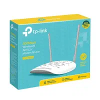 مودم و سیمکارت همراه اول