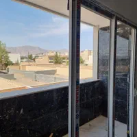فروش آپارتمان ۱۲۰ متری ۲ خوابه در کوی راه حق|فروش آپارتمان|اصفهان, کوی راه حق|دیوار