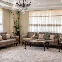 88-متر-خوش-نقشه-فول-امکانات-پیروزی