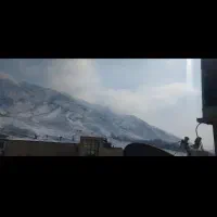 ۱۰۰ متری آپارتمان دو خوابه|فروش آپارتمان|کرج, محمود آباد|دیوار
