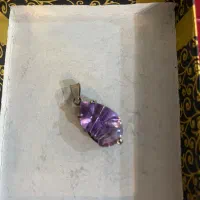 توسینه ای نقره