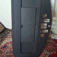 فروش طاقچه مگان|قطعات یدکی و لوازم جانبی|زنجان, |دیوار