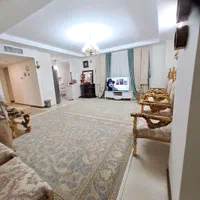 آپارتمان ۹۰ متر آسمان البرز(املاک مهندسان)