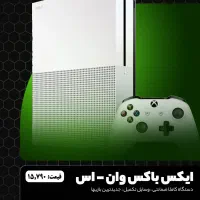 پلی استیشن / ایکس باکس / زیر قیمت بازار|کنسول، بازی ویدئویی و آنلاین|سنندج, |دیوار