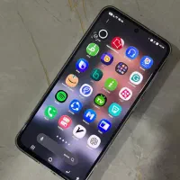 s24fe|موبایل|کربال, |دیوار